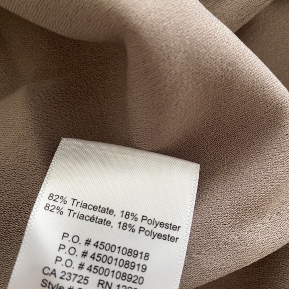 Babaton Blazer - Picture 6 of 6